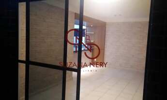 Imagem 5: Apartamento com 3 quartos em Candelária - Natal