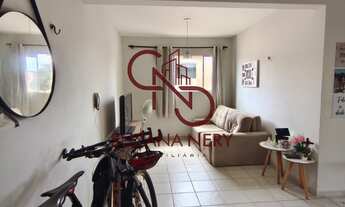 Imagem 3: Apartamento com 3 quartos em Neopolis