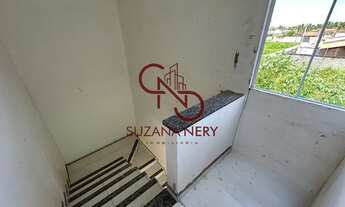 Imagem 4: Casa Duplex com 2 quartos em Cajupiranga - Parnamirim