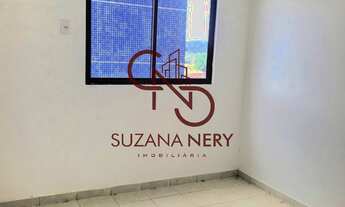 Imagem 5: Apartamento em Capim Macio com 4 quartos