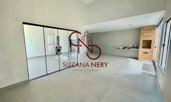 Imagem 6: Casa no Condominio Ecoville 2 em Parnamirim