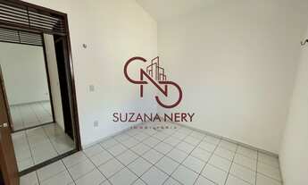 Imagem 5: Casa com 3 quartos em Emaus, Parnamirim