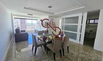 Imagem 2: Apartamento no Condomínio Brasil Colonia