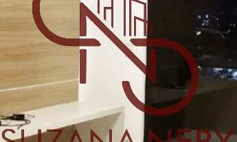 Imagem 4: Apartamento com 3 quartos em Candelária - Natal