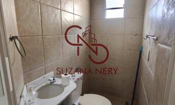 Imagem 7: Apartamento com 3 quartos em Neopolis