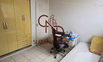 Imagem 5: Apartamento com 3 quartos em Neopolis