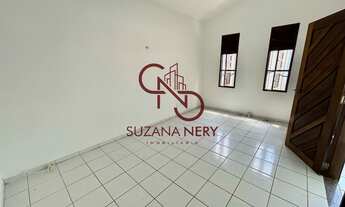 Imagem 4: Casa com 3 quartos em Emaus, Parnamirim