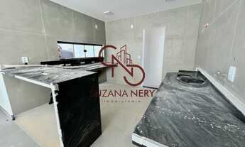 Imagem 7: Casa no Condominio Ecoville 2 em Parnamirim