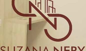 Imagem 7: Apartamento com 3 quartos em Candelária - Natal