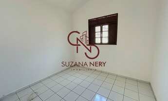 Imagem 3: Casa com 3 quartos em Emaus, Parnamirim