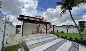 Imagem 5: Casa Alto padrão com 418M² de área construída em Candelária