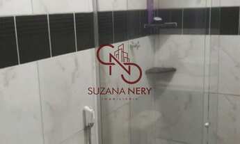 Imagem 6: CASA COM 4 QUARTOS EM NOVA PARNAMIRIM