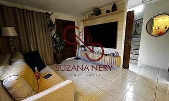 Imagem: CASA NO CONDOMINIO SAN MARINO EM PARNAMIRIM