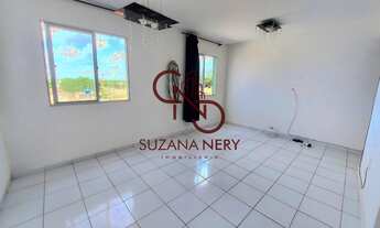 Imagem: APARTAMENTO COM 2 QUARTOS EM EMAUS - PARNAMIRIM