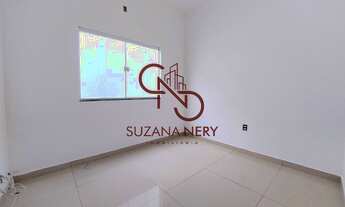 Imagem 7: CASA COM 3 QUARTOS EM NOVA PARNAMIRIM- PARNAMIRIM