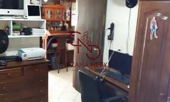 Imagem 3: APARTAMENTO COM 2 QUARTOS EM PONTA NEGRA