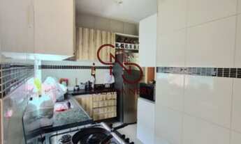 Imagem 6: CASA COM 3 QUARTOS NO PARQUE DAS NAÇÕES EM PARNAMIRIM