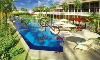 Imagem: Terreno no Condominio Ampliare, Parnamirim