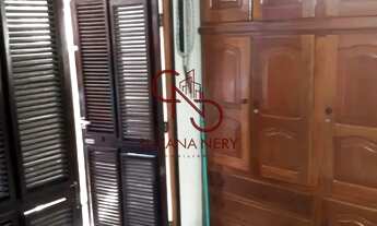 Imagem 7: APARTAMENTO COM 2 QUARTOS EM PONTA NEGRA