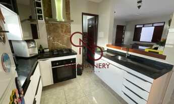 Imagem 6: CASA DUPLEX COM 162M² NO CONDOMÍNIO SAN MARINO EM PARNAMIRIM