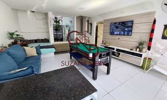 Imagem: PRÉDIO RESIDENCIAL COM 6 FLATS MAIS UM