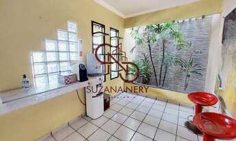 Imagem 5: CASA 3 QUARTOS EM CIDADE VERDE - PARNAMIRIM/RN