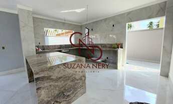 Imagem 6: CASA DUPLEX NO CONDOMINIO CLUB CAJUPIRANGA