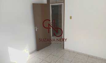 Imagem 7: CASA COM 3 QUARTOS EM BARRO VERMELHO - NATAL