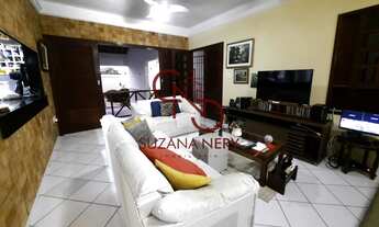 Imagem 4: Casa com 5 quartos em Capim Macio, Natal