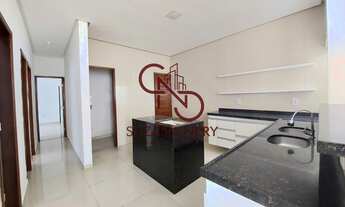 Imagem 3: CASA COM 3 QUARTOS EM NOVA PARNAMIRIM- PARNAMIRIM