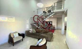 Imagem 5: CASA COM 6 QUARTOS EM NOVA PARNAMIRIM