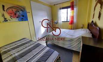 Imagem 6: Apartamento Vista mar em Cotovelo