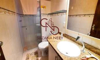 Imagem 7: Apartamento Vista mar em Cotovelo