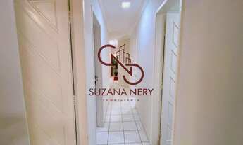 Imagem 7: CASA 3 QUARTOS EM EMAÚS - PARNAMIRIM/RN