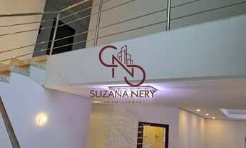 Imagem 7: CASA DUPLEX NO CONDOMÍNIO FAZENDA PARK EM PARNAMIRIM