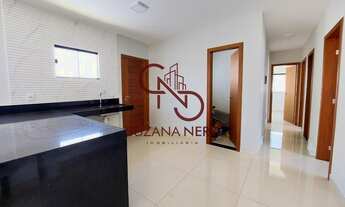 Imagem 5: CASA NO CONDOMINIO ECOVILLE 2 EM PARNAMIRIM