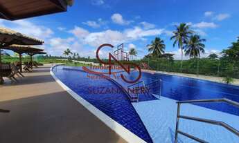 Imagem 2: TERRENO COM 450 M² NO CONDOMÍNIO NATURAL VILLE