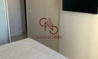 Imagem 7: APARTAMENTO NO CONDOMÍNIO PARADISE VILLAGE EM CAPIM MACIO