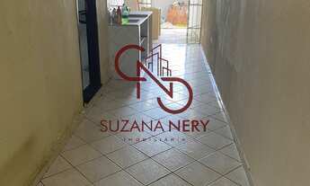 Imagem 4: CASA COM 3 SUITES