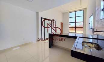 Imagem 6: CASA NO CONDOMINIO ECOVILLE 2 EM PARNAMIRIM