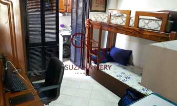 Imagem 4: APARTAMENTO COM 2 QUARTOS EM PONTA NEGRA