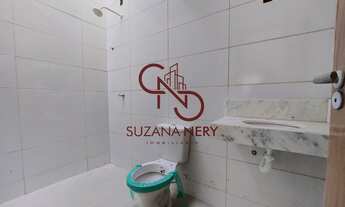 Imagem 7: CASA COM 3 QUARTOS EM CONDOMÍNIO NO PARQUE DAS ARVORES