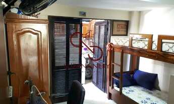 Imagem 5: APARTAMENTO COM 2 QUARTOS EM PONTA NEGRA