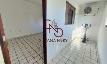 Imagem 7: Casa em Nova Parnamirim