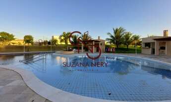 Imagem 3: LOTE EM CONDOMÍNIO FECHADO