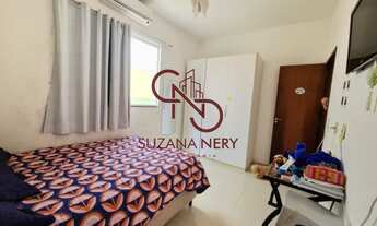 Imagem 7: CASA COM 3 QUARTOS NO PARQUE DAS NAÇÕES EM PARNAMIRIM