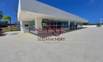 Imagem: Terreno no Condomínio Monte Carlo