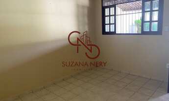 Imagem 2: CASA COM 3 SUITES