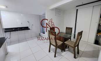 Imagem 7: CASA EM CAPIM MACIO - NATAL