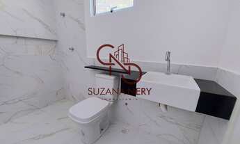 Imagem 7: CASA TERREA COM 3 QUARTOS NO CONDOMINIO VILA DOS VENTOS EM PARNAMIRIM